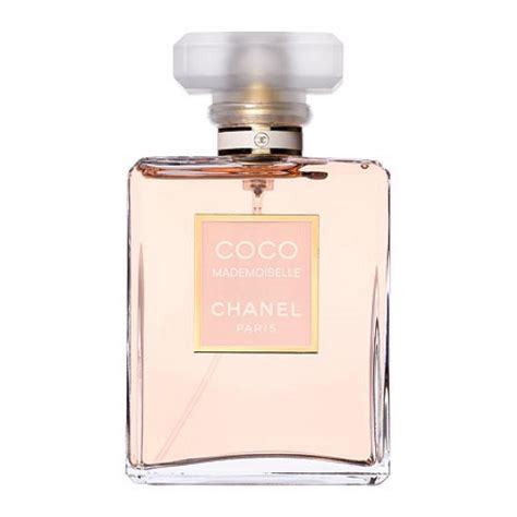 coco chanel woda perfumowana|chanel mademoiselle woda.